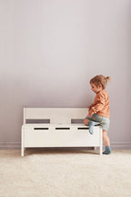 sofa--star-con-almacenaje-blanco-15541