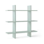 estanteria--star-verde-claro-15544