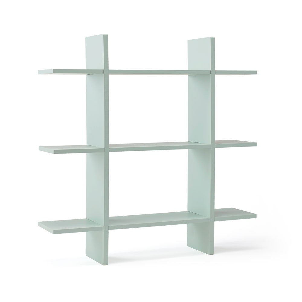 estanteria--star-verde-claro-15544