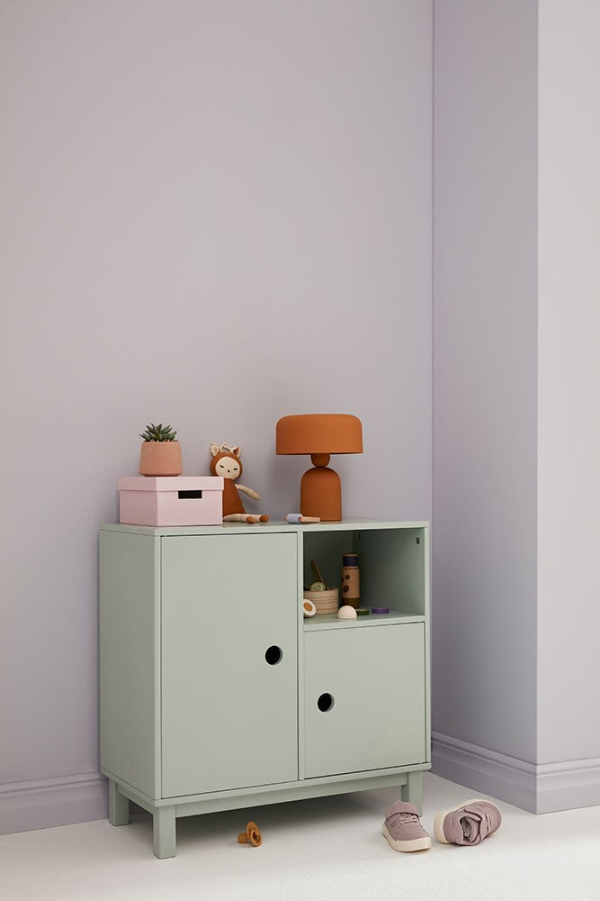 armario--star-verde-claro-15546