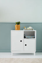 armario-star-blanco-15547