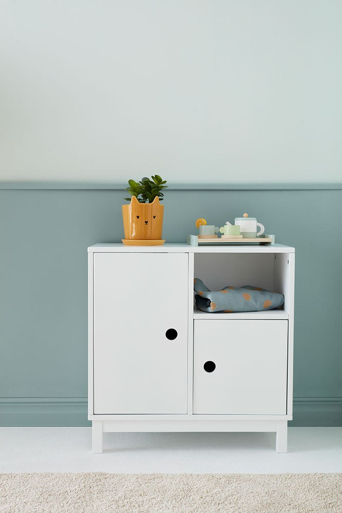 armario-star-blanco-15547