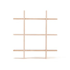 estanteria-de-pared--saga-15554