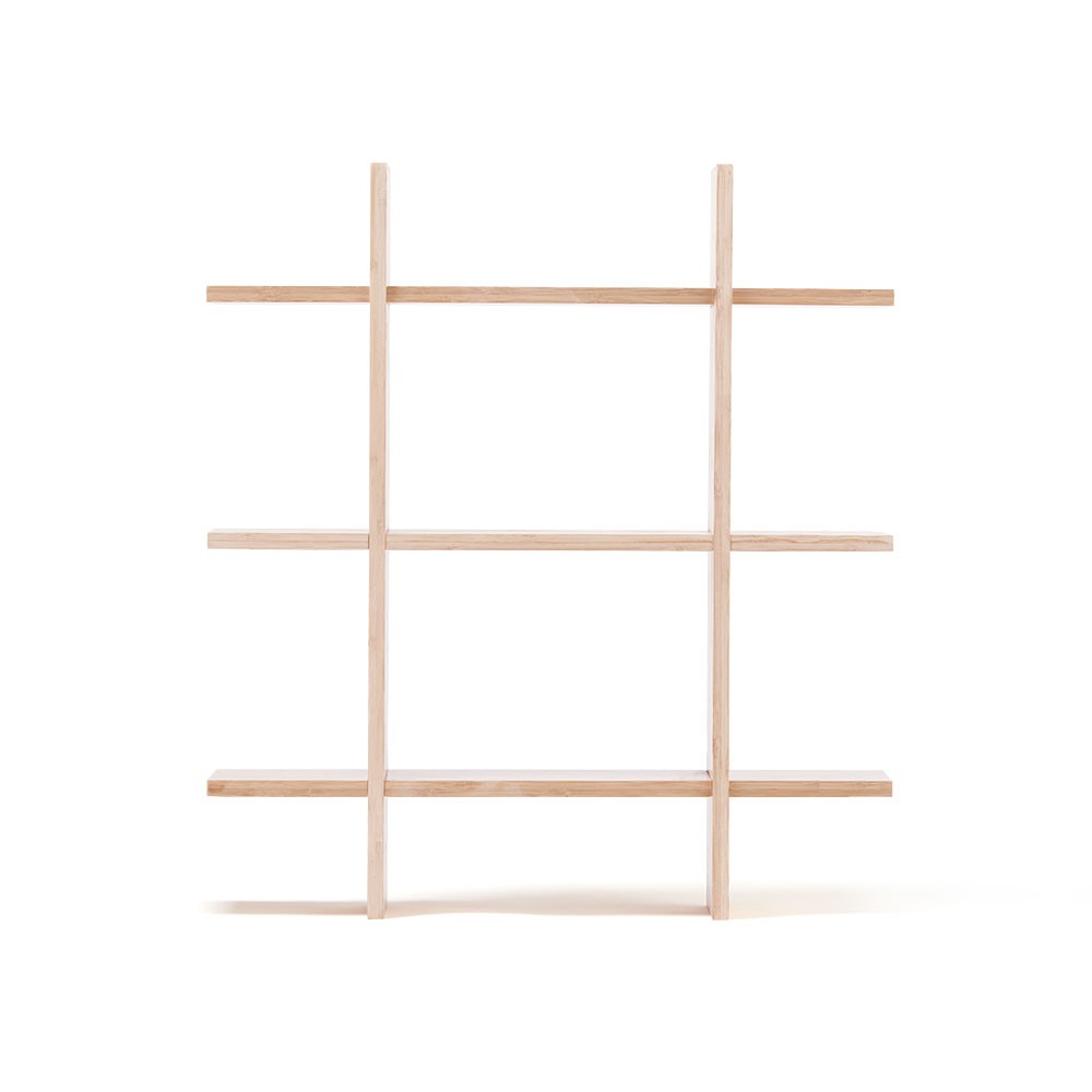 estanteria-de-pared--saga-15554