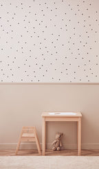 Taburete ajustable | Saga