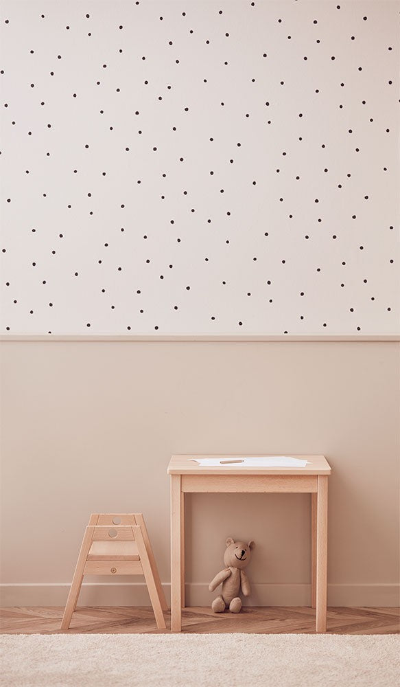 Taburete ajustable | Saga