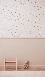 Taburete ajustable | Saga