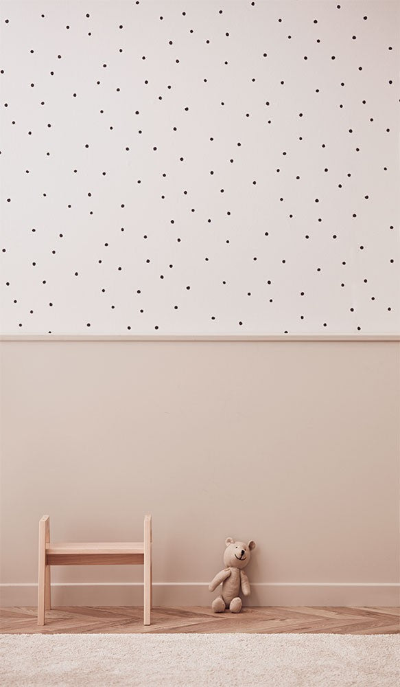 Taburete ajustable | Saga
