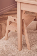 taburete-ajustable--saga-15558