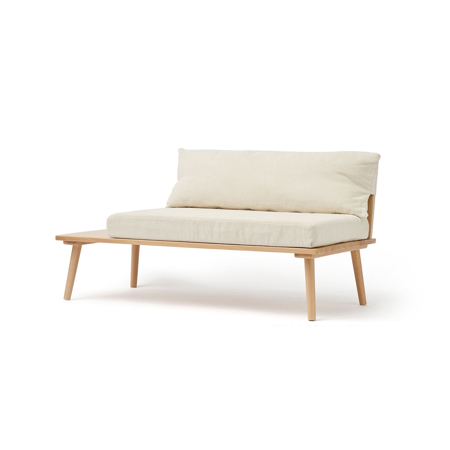 Sofá Lounge | Saga