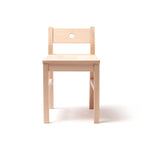 Silla para niños | Saga