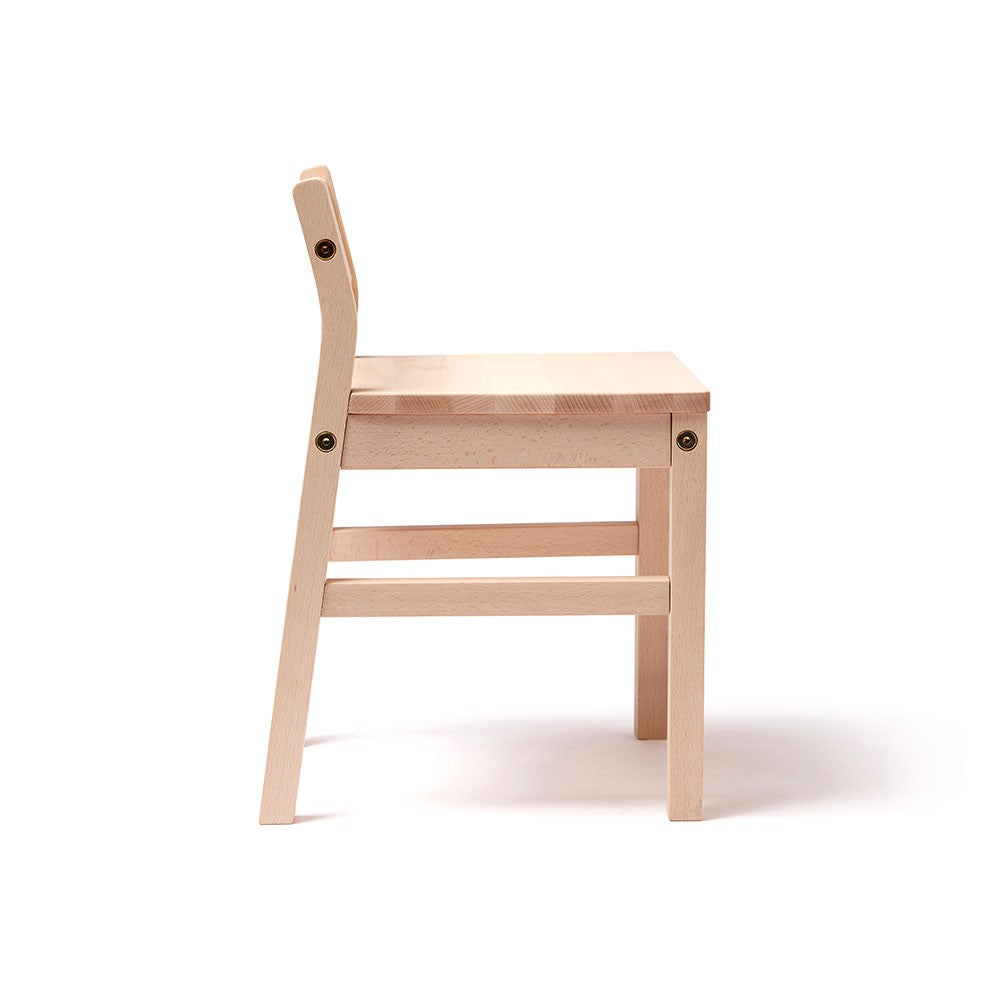 Silla para niños | Saga
