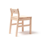 Silla para niños | Saga