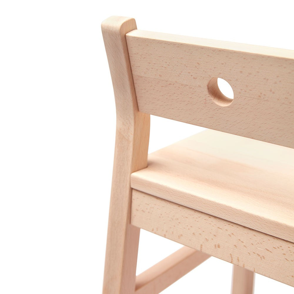 Silla para niños | Saga