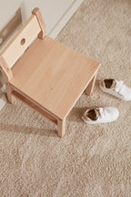 Silla para niños | Saga