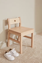 Silla para niños | Saga