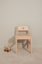 Silla para niños | Saga