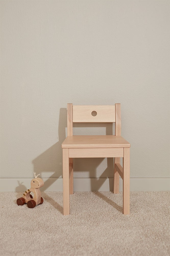 Silla para niños | Saga