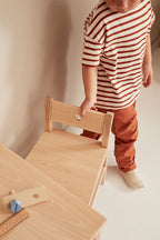 Silla para niños | Saga