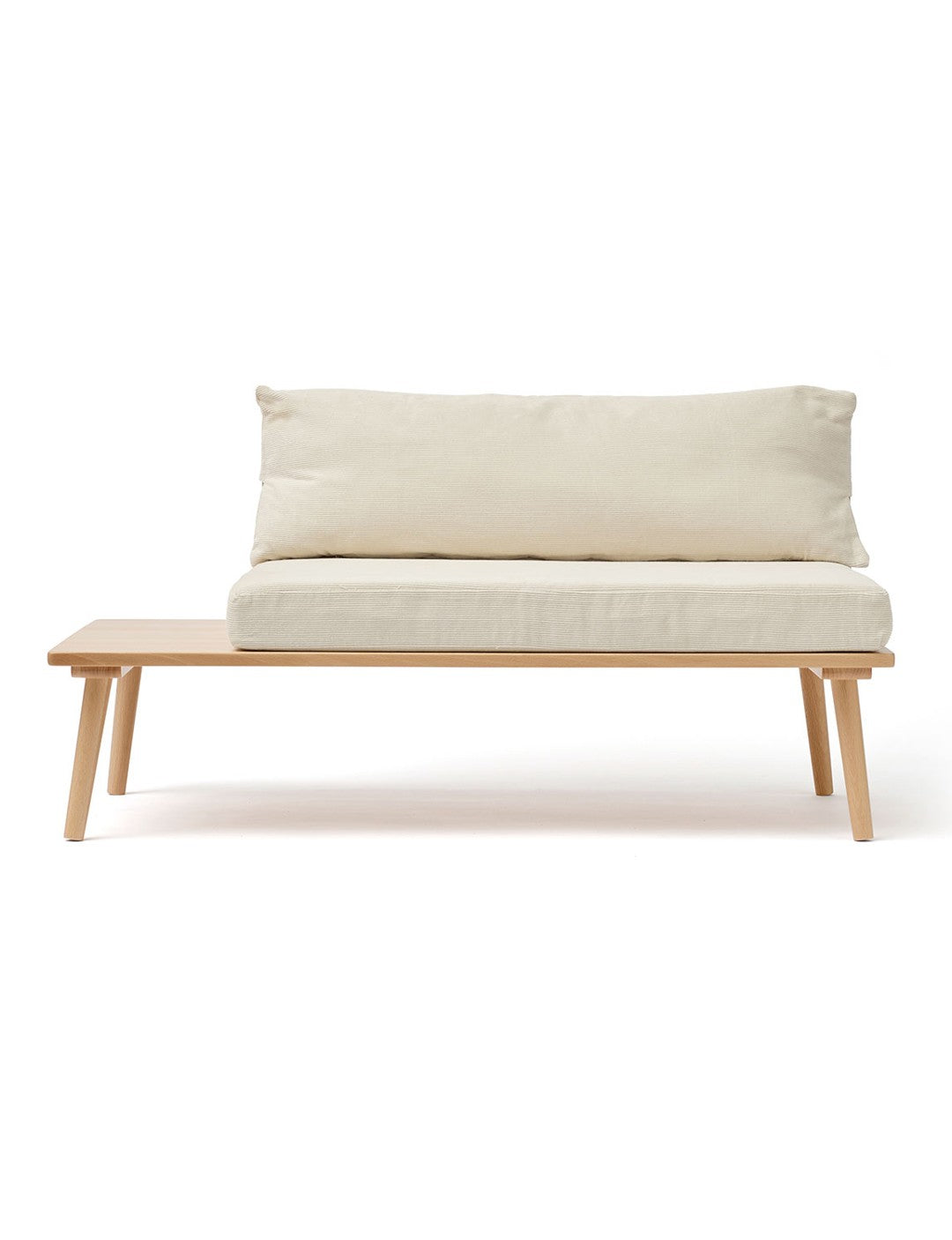 sofa-lounge--saga-15559