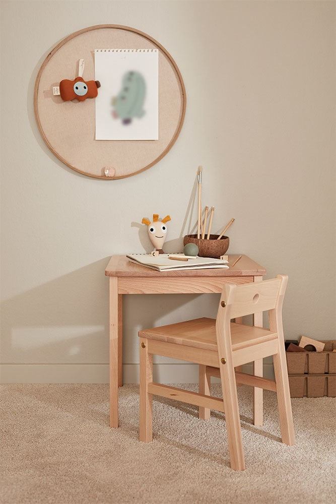 Mesa para niños | Saga