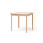 Mesa para niños | Saga