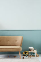 Sofá Kid's Base beige
