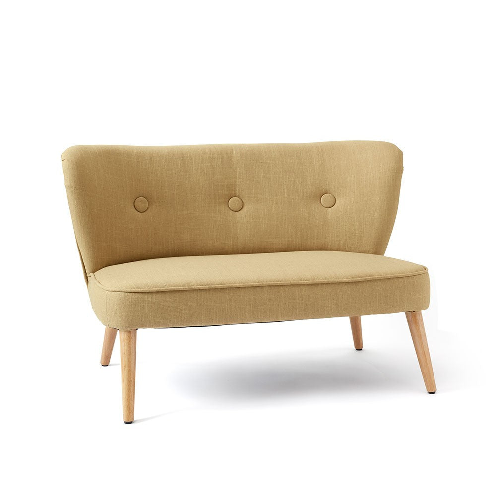 Sofá Kid's Base beige