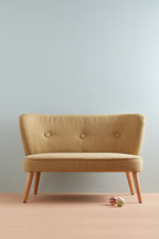 sofa-kid's-base-beige-15562