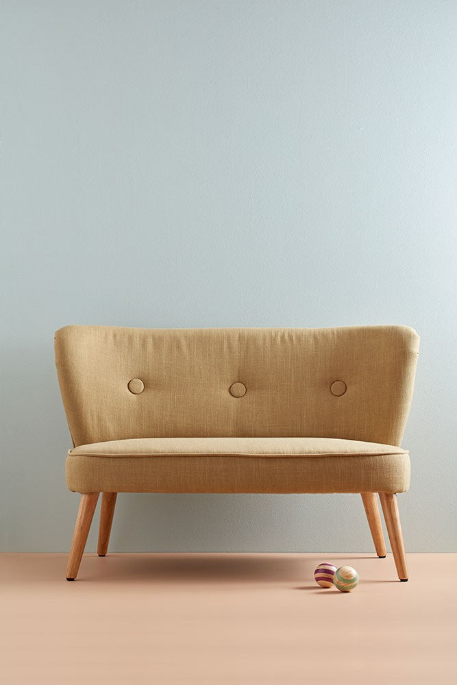 sofa-kid's-base-beige-15562