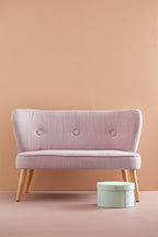 sofa-kid's-base-violeta-15563
