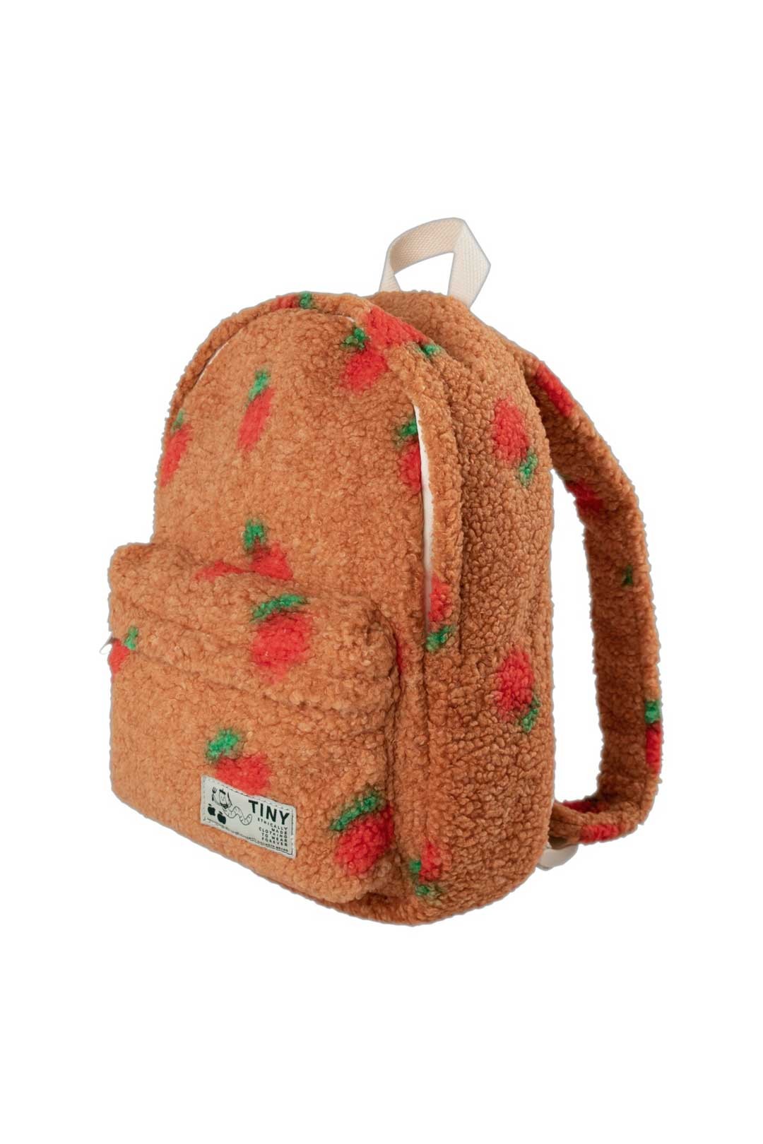 Mochila | Apples Sherpa
