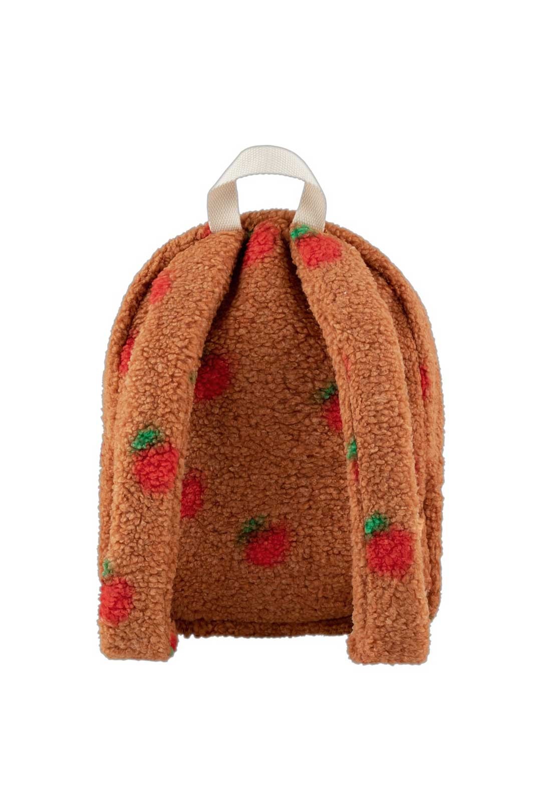 Mochila | Apples Sherpa