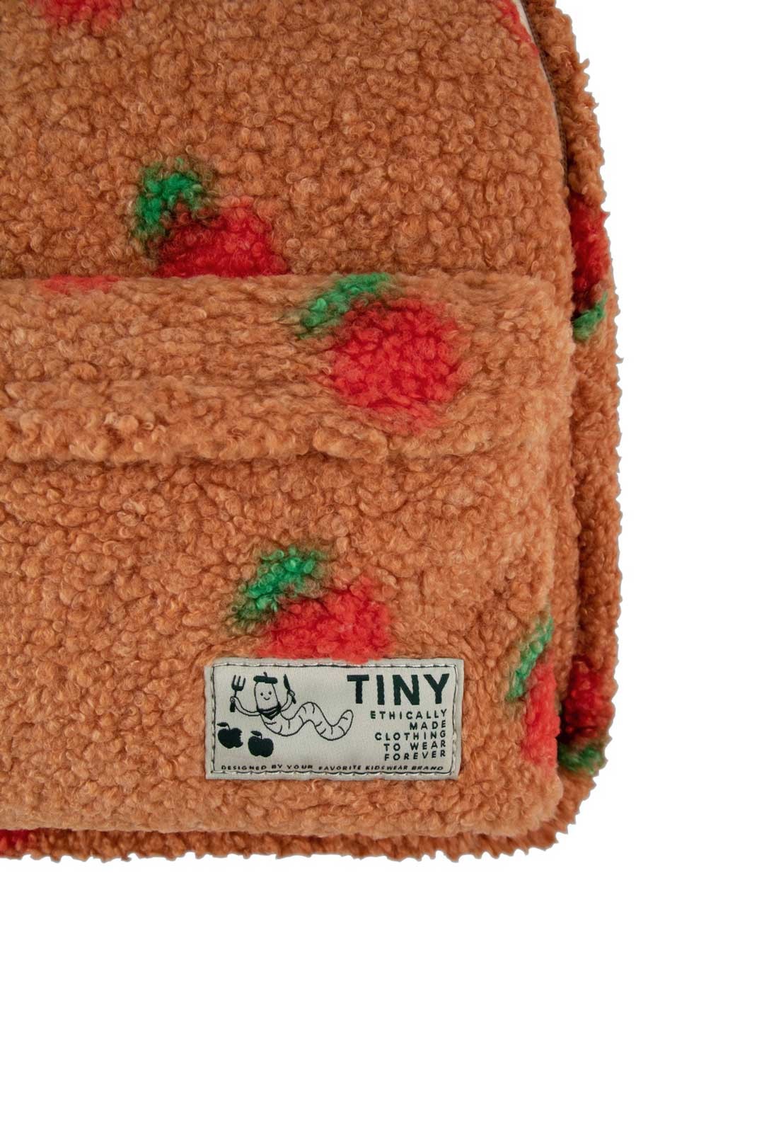 mochila--apples-sherpa-15572