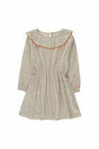 Vestido | Small Dots