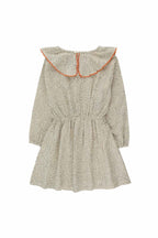 Vestido | Small Dots