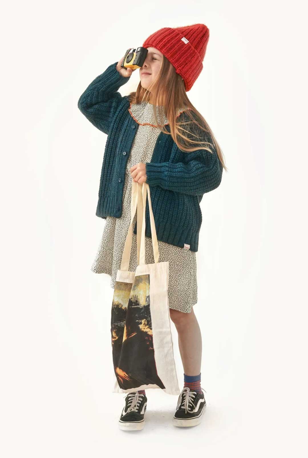vestido--small-dots-15575