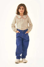 camisa--small-dots-15576