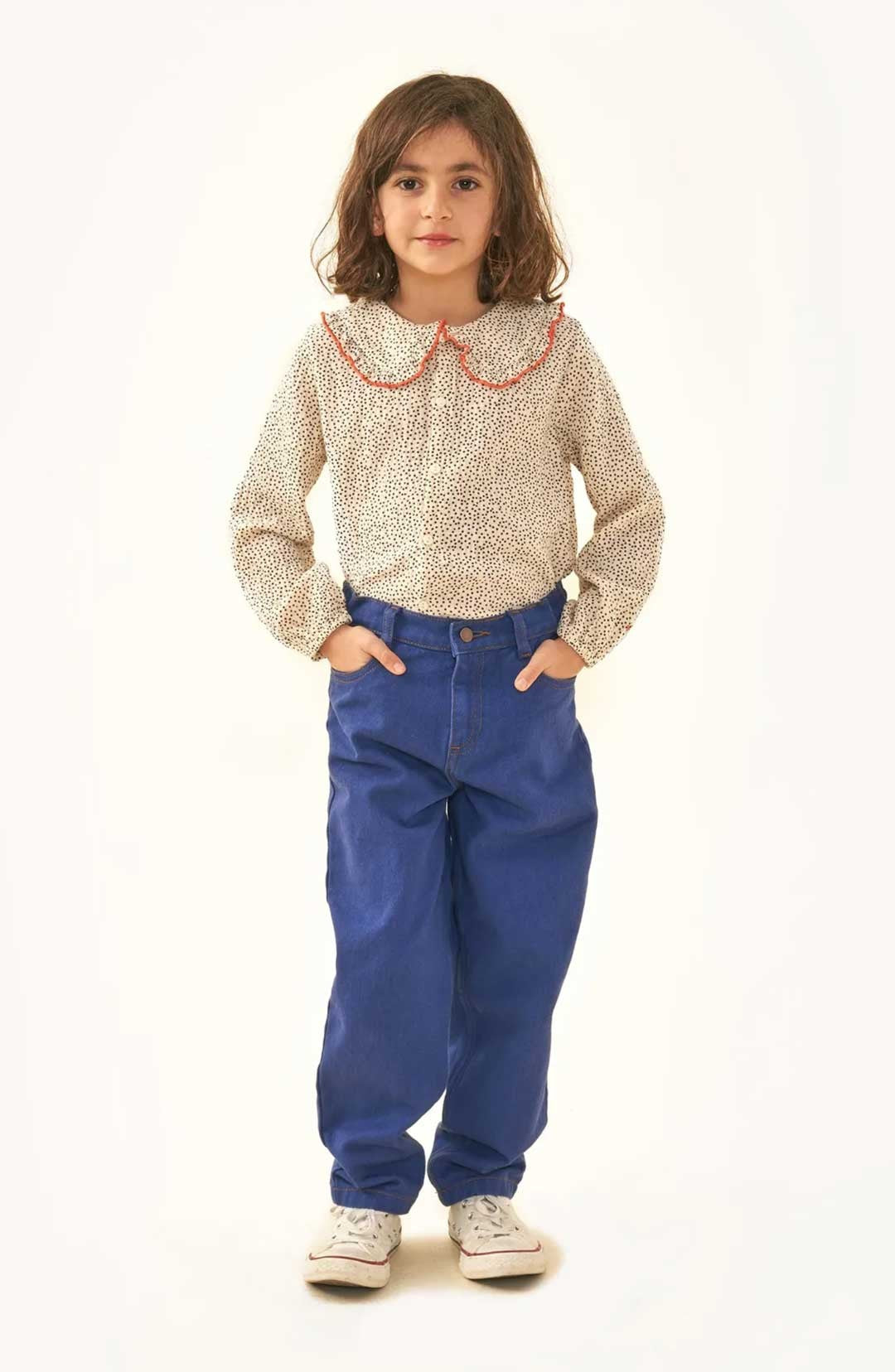 camisa--small-dots-15576