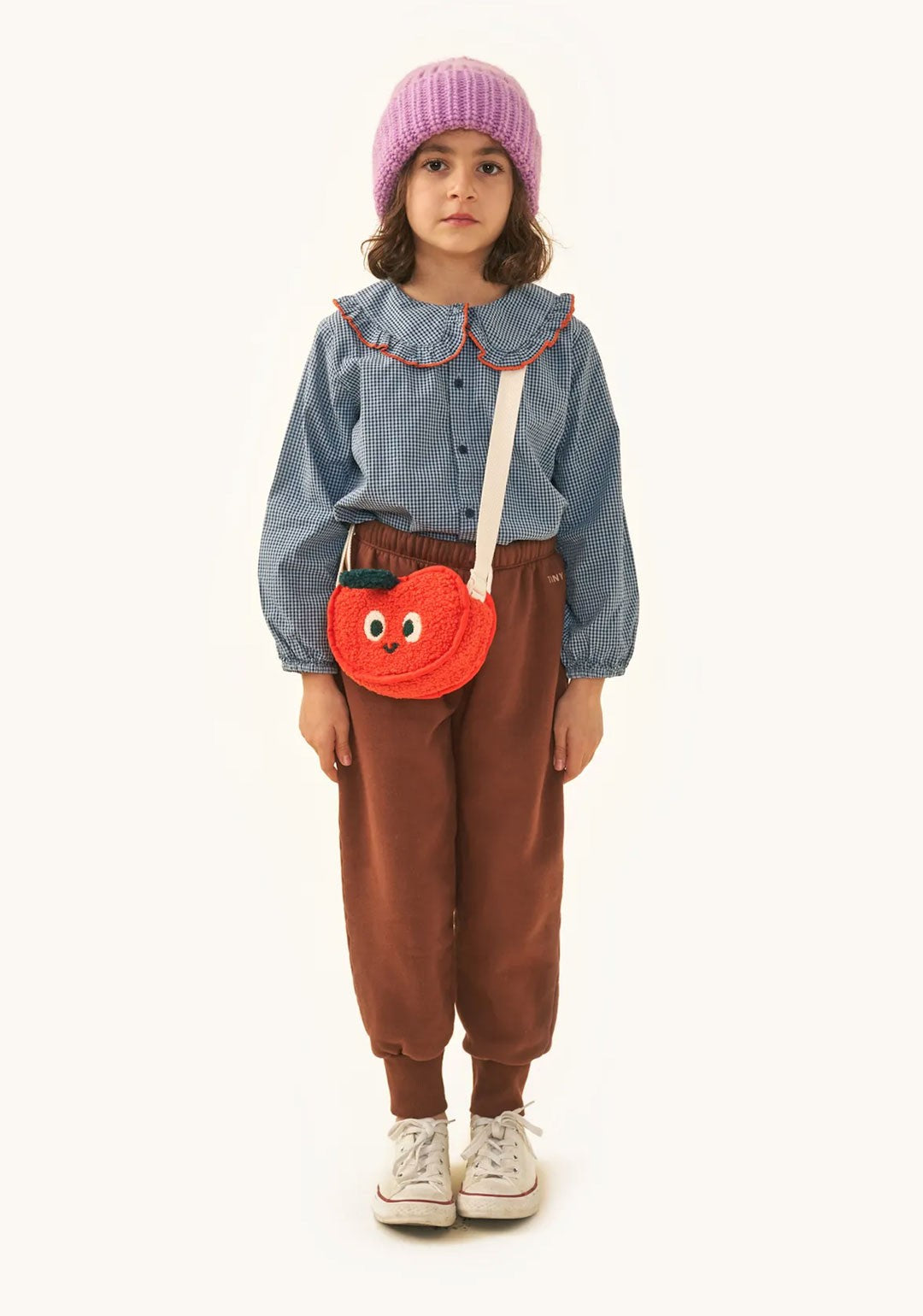 camisa-cuadros-15577