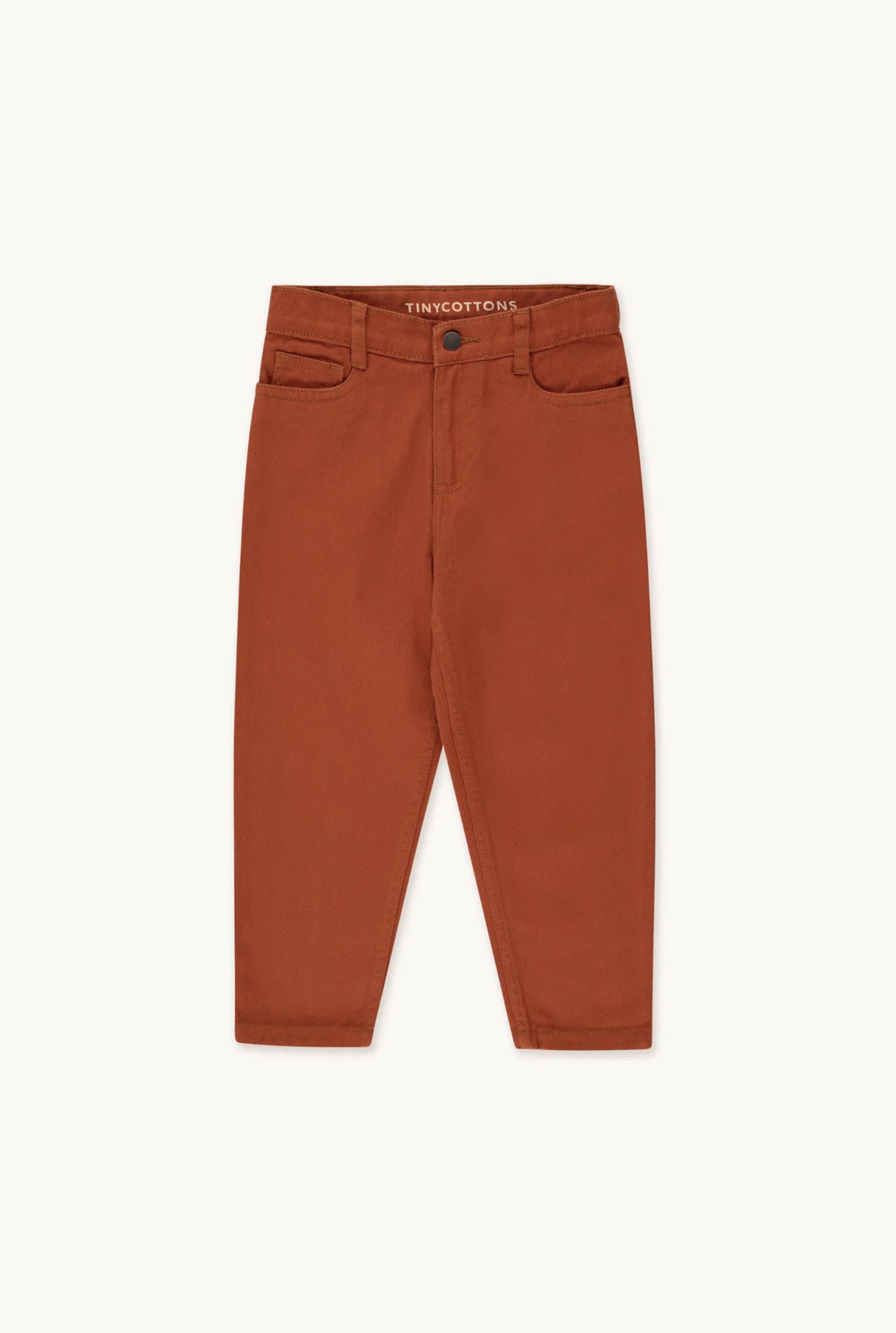vaqueros--baggy-lisos-15578