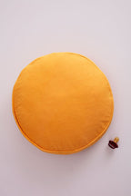 Cojín de suelo Mango