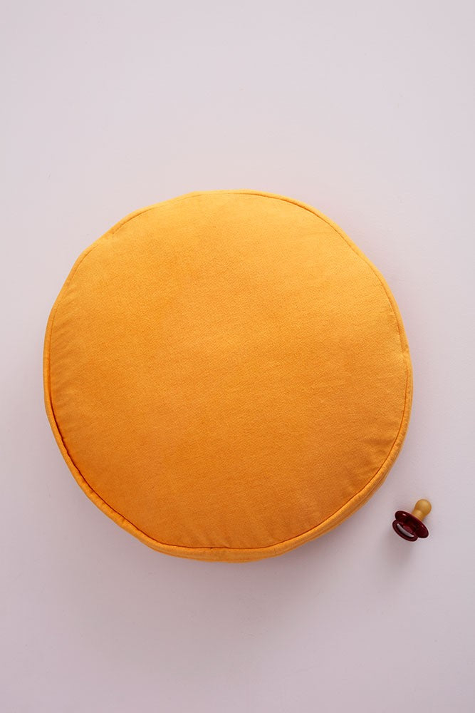 Cojín de suelo Mango
