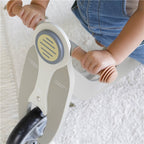Scooter oliva