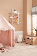 tienda-pabellon-rosa-15596