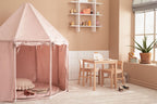 tienda-pabellon-rosa-15596