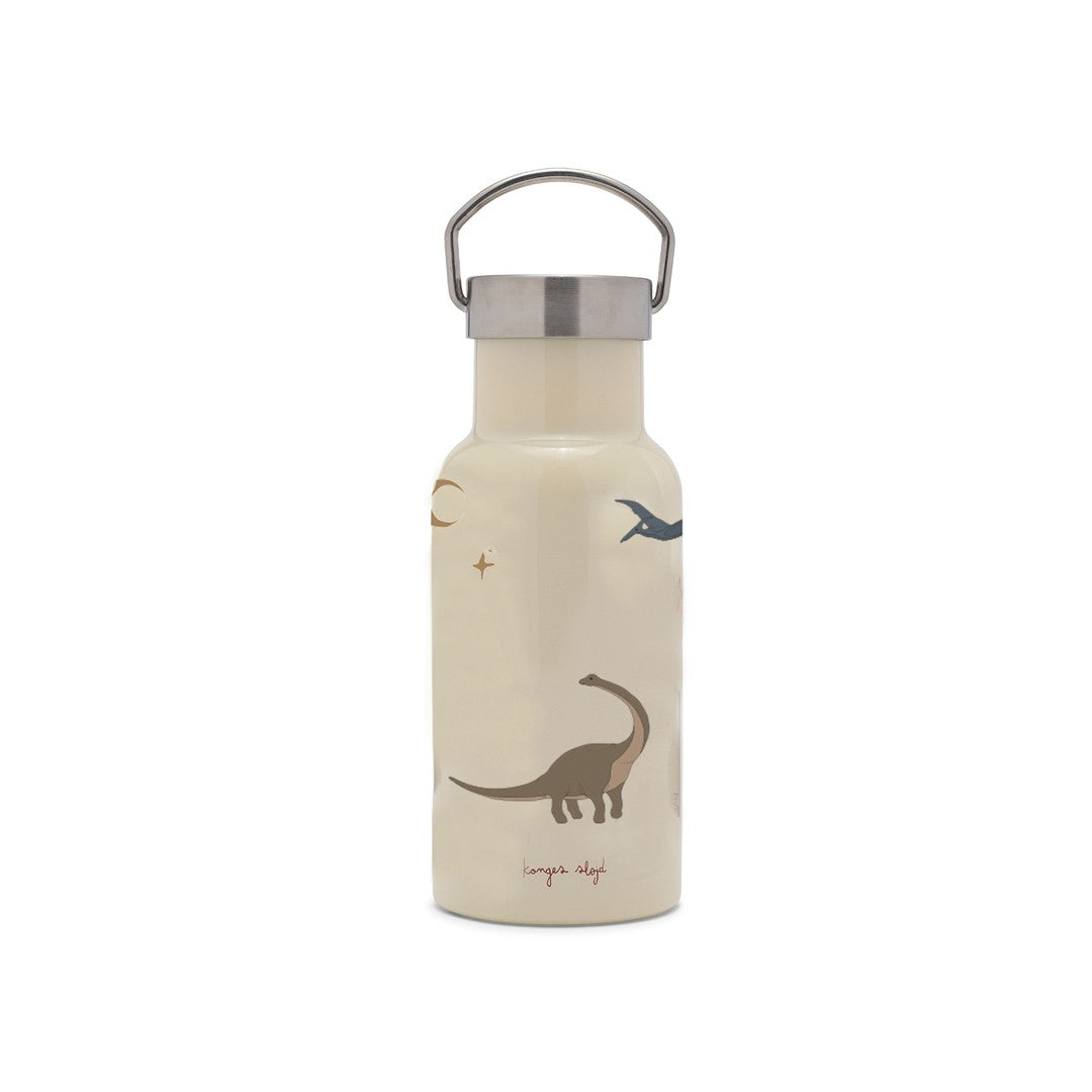 Botella Térmica | Unicorn