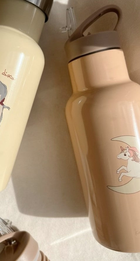 Botella Térmica | Unicorn