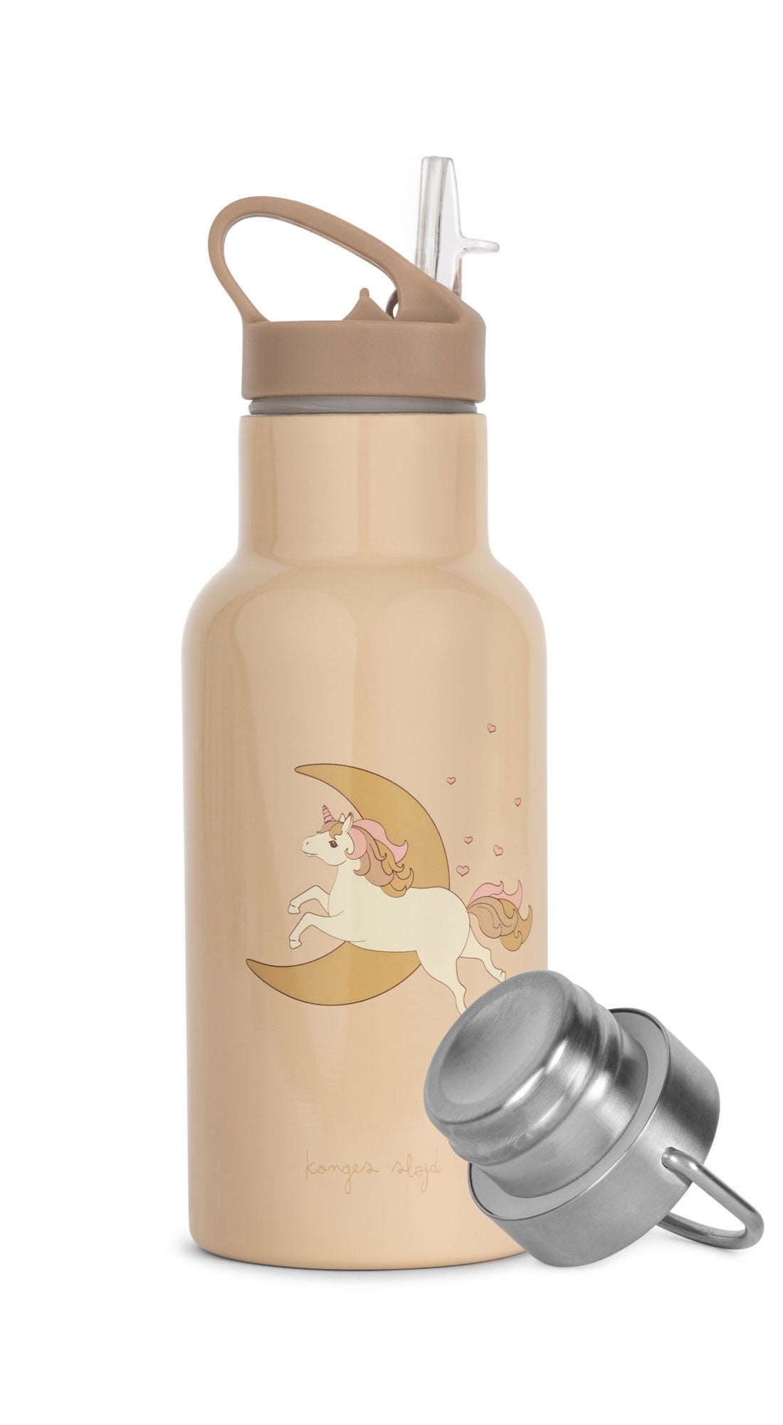 botella-termica--unicorn-15607