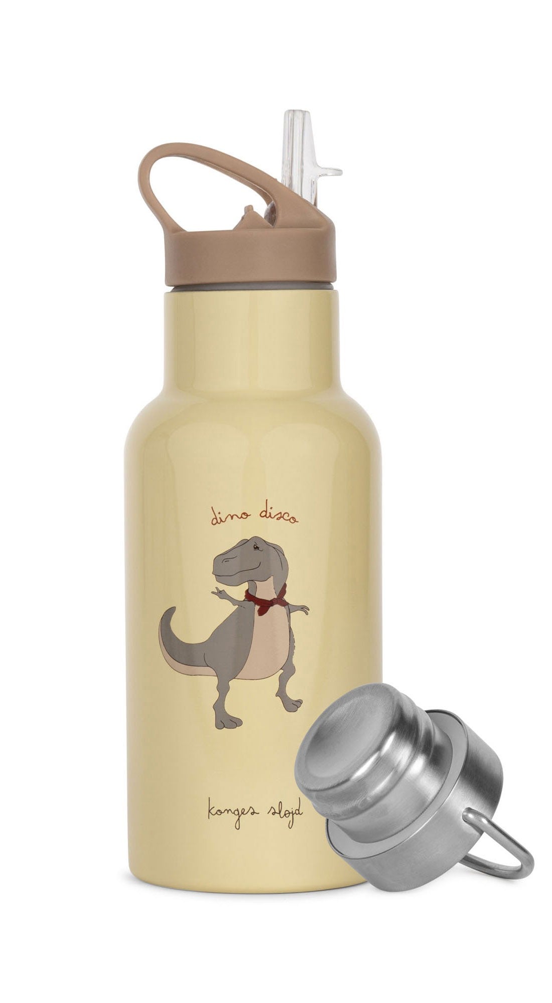 botella-termica--dansosaurus-15608